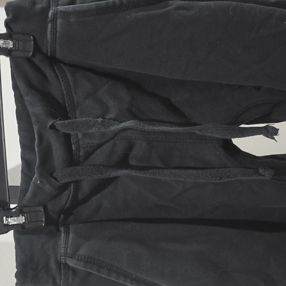 EUC YoungLA Joggers - Picture 3 of 5